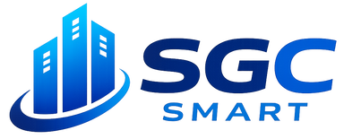 SGC Smart