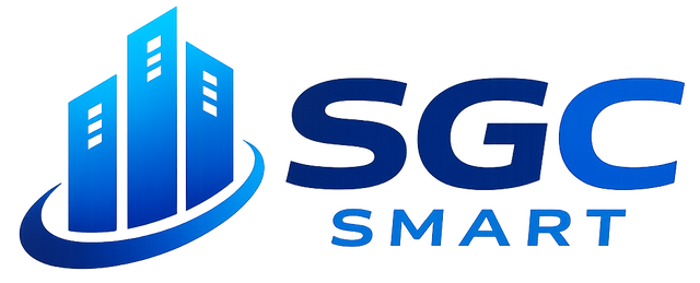 SGC Smart